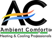 Ambient Comfort