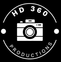 HD360 Productions