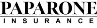 Paparone Insurance