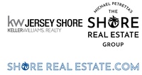 Michael Petretta's The Shore Real Estate Group @ K