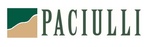 Paciulli, Simmons & Associates Ltd