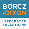 Borcz & Dixon Inc