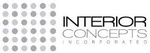 Interior Concepts, Inc.