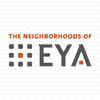 EYA LLC
