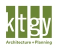 KTGY Architecture+Planning