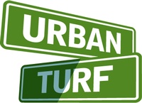 Urban Turf