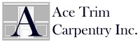 Ace Trim Carpentry Inc.