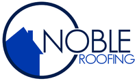 Noble Construction, Inc.
