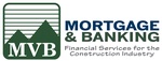 MVB Mortgage