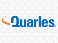 Quarles Petroleum, Inc.