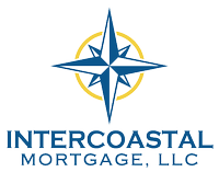 Intercoastal Mortgage