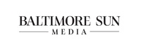 Baltimore Sun Media Group