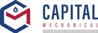 Capital Mechanical