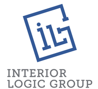 Interior Logic / ILG