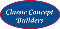 Classic Concept Builders Inc