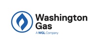 Washington Gas Company, Inc.