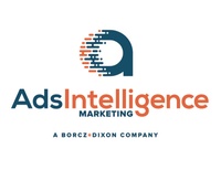 AdsIntelligence Marketing (a Borcz+Dixon Company)
