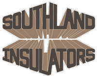 Southland Insulators Inc
