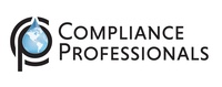 Compliance Professionals