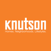 The Knutson Companies