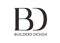 Builders Design