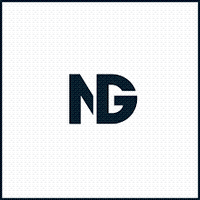NDG Communications