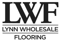 Lynn Wholesale Flooring