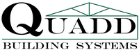 Quadd Building Systems