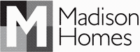 Madison Homes, Inc.