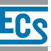 ECS Mid-Atlantic, LLC