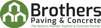 Brothers Paving & Concrete LLC