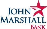 John Marshall Bank