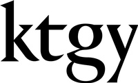 KTGY