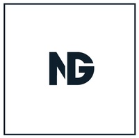 NDG Communications