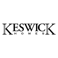 Keswick Builders LLC