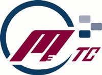 M3 Technology Consultants