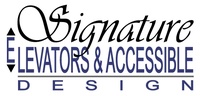 Signature Elevators & Accessible Design LLC