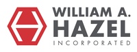 William A. Hazel, Inc.