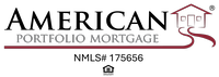 American Portfolio Mortgage Corporation