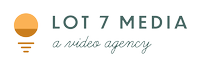 Lot 7 Media