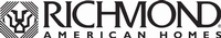 Richmond American Homes