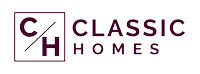 Classic Homes of Virginia