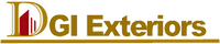 DGI Exteriors