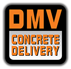 DMV Concrete
