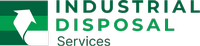 IDS Industrial Disposal Services & Broad Run