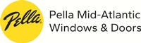 Pella Mid-Atlantic, Inc.