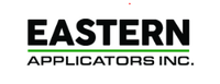 Eastern Applicators Inc