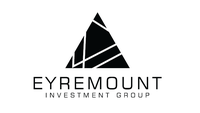 Eyremount Investment Group