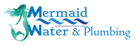 Mermaid Water & Plumbing