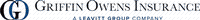 Griffin Owens Insurance Group